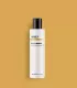 SOFT EYE REMOVER ist ein sanfter Reiniger für Augen und Lippen. Summecosmetics