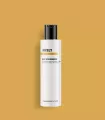 SOFT EYE REMOVER ist ein sanfter Reiniger für Augen und Lippen. Summecosmetics