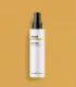 SANFT BERUHIGENDES GESICHTSTONIKUM. Summecosmetics