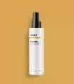 SANFT BERUHIGENDES GESICHTSTONIKUM. Summecosmetics