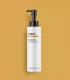 ENZYME PEEL ist ein einphasiges, enzymatisches Peeling-Gel, das abgestorbene Hautzellen sanft entfernt. Summecosmetics