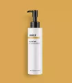 ENZYME PEEL ist ein einphasiges, enzymatisches Peeling-Gel, das abgestorbene Hautzellen sanft entfernt. Summecosmetics