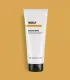 Beruhigende Gesichtsmaske, die der Haut essentielle Nährstoffe zuführt, um die Hautbarriere wiederherzustellen. Summecosmetics