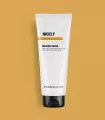 Beruhigende Gesichtsmaske, die der Haut essentielle Nährstoffe zuführt, um die Hautbarriere wiederherzustellen. Summecosmetics