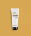 Vielseitige, schützende Gesichtscreme, die als Barriere wirkt und vor den wichtigsten äußeren Angriffen wie UV. Summecosmetics