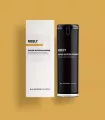 Nährendes Gesichtsserum mit innovativer Gel-Öl-Textur. Summecosmetics