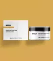 Reichhaltige, nährende Gesichtscreme zur Unterstützung der Hautbarriere. Summecosmetics