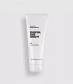 Hochwirksames, entgiftendes präbiotisches Gesichtsreinigungsgel. Summecosmetics ESSENTIAL
