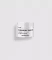 Renewal Peel Pads sind mit einer Mischung aus sanften exfolierenden Fruchtsäuren getränkte Baumwollpads. Summecosmetics