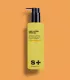 Summecosmetics CELL C - SERUM-GEL FÜR LEUCHTKRAFT & STRAFFUNG MIT VITAMIN C
