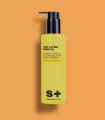 Summecosmetics CELL C - SERUM-GEL FÜR LEUCHTKRAFT & STRAFFUNG MIT VITAMIN C