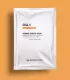 Die CELL C Orange Rubber Mask ist eine innovative Alginat-Gesichtsmaske, die reich an Vitamin C ist