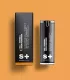 Summecosmetics CELL C - Das CELL C RENEWAL SERUM ist ein erfrischendes Gesichtsserum