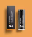 Summecosmetics CELL C - Das CELL C RENEWAL SERUM ist ein erfrischendes Gesichtsserum