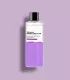 Zweiphasiger Make-up-Entferner und Reinigungslotion - Summecosmetics