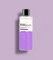 Zweiphasiger Make-up-Entferner und Reinigungslotion - Summecosmetics