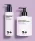 Summecosmetics - Sanfte Reinigungsmilch mit leichter und frischer Textur.
