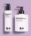 Summecosmetics - Sanfte Reinigungsmilch mit leichter und frischer Textur.