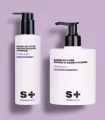 Sanftes Gesichtstonikum mit emollienter Wirkung - Summecosmetics