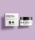 Leichte, feuchtigkeitsspendende Gesichts-Gel-Creme - Summecosmetics