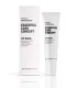 ESSENTIAL ECC_REPAIR Lip Balm
