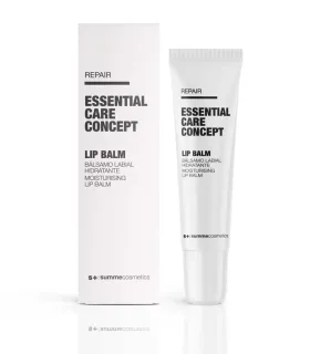 ESSENTIAL ECC_REPAIR Lip Balm