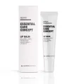 ESSENTIAL ECC_REPAIR Lip Balm