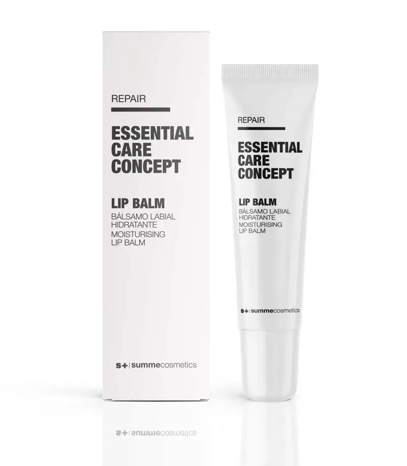 ESSENTIAL ECC_REPAIR Lip Balm