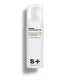 S+ Summecosmetics BALANCE Cleansing Mousse