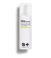 S+ Summecosmetics BALANCE Cleansing Mousse