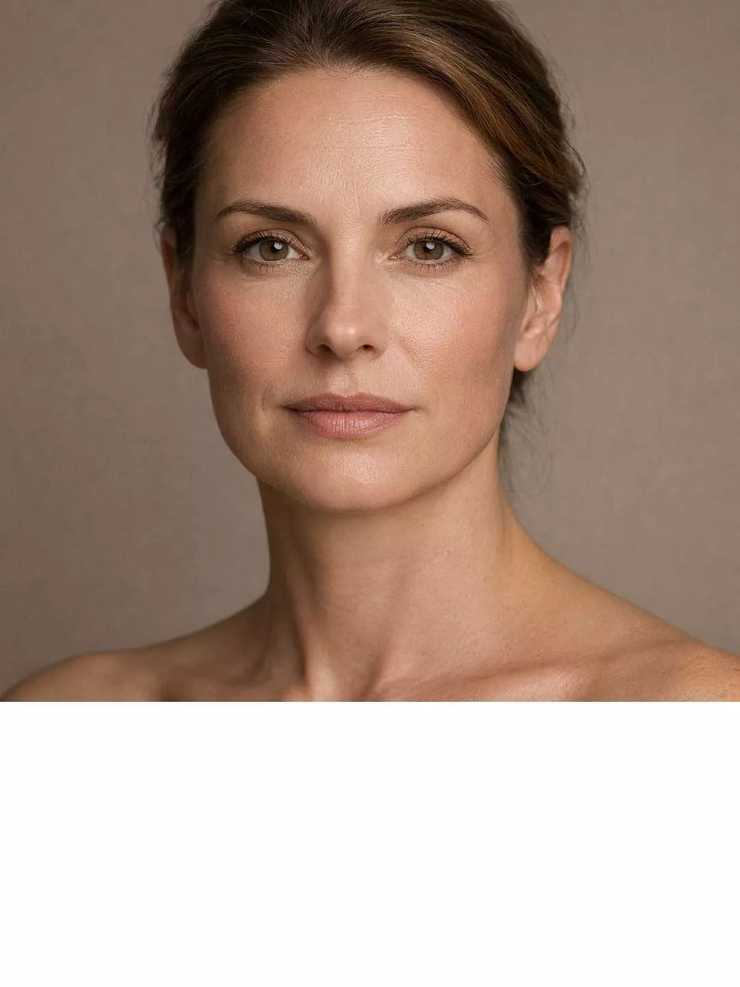 Anti-Aging & Falten