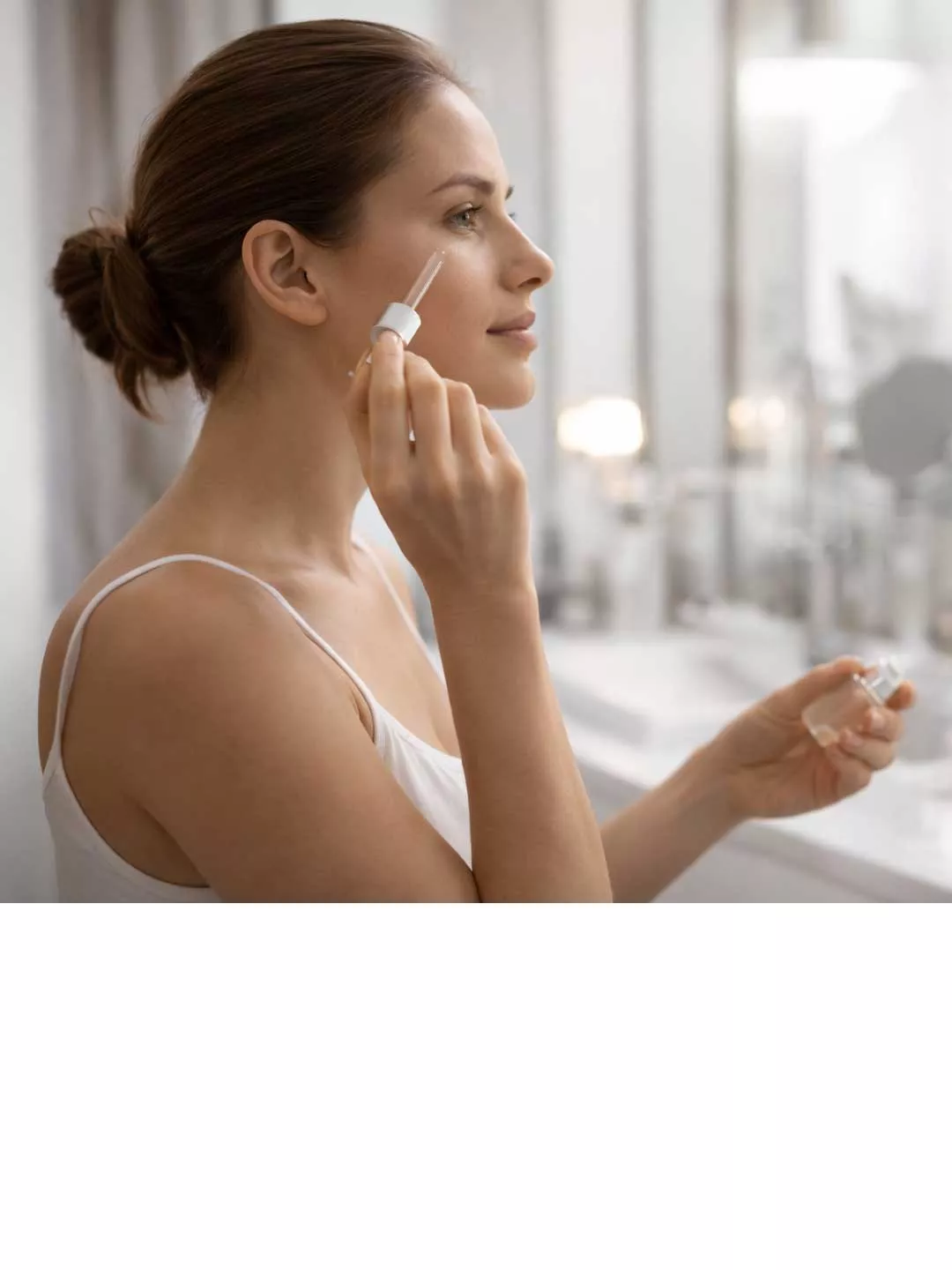 Anti-Aging & Falten